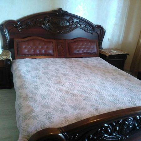 Guesthouse Maria Sarpi Rom bilde
