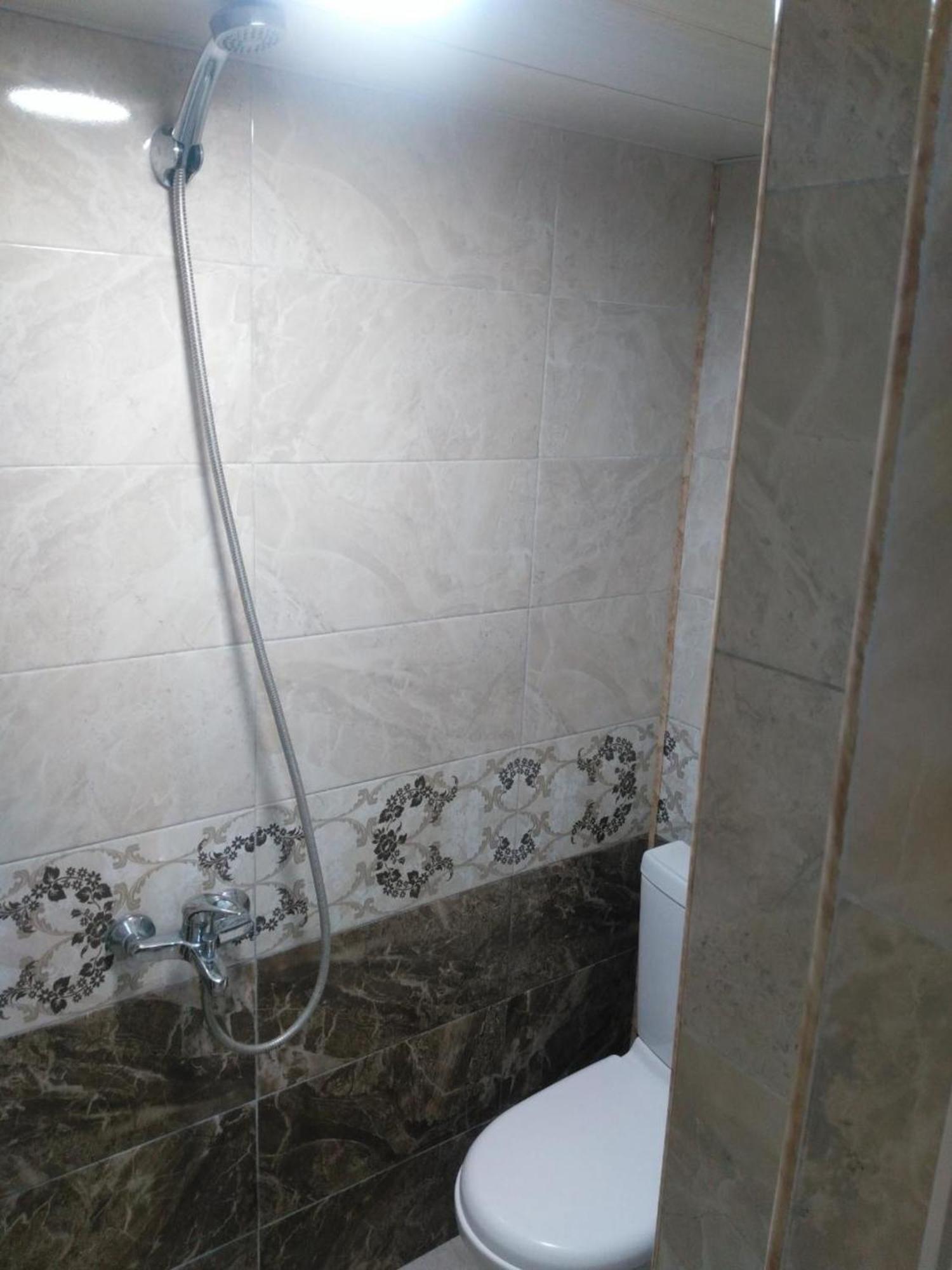 Guesthouse Maria Sarpi Rom bilde